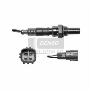 DENSO Oxygen Sensor | 234-4261