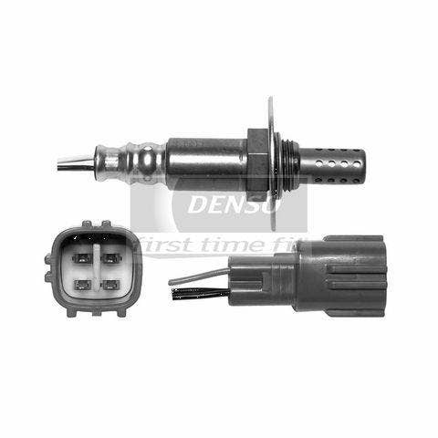 DENSO Oxygen Sensor | 234-4445