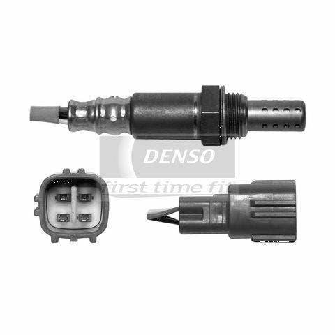DENSO Oxygen Sensor | 234-4446