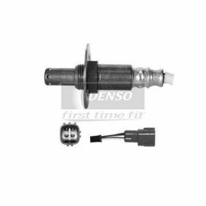 DENSO Oxygen Sensor | 234-4513
