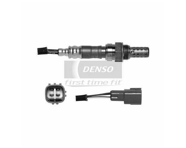 DENSO Oxygen Sensor | 234-4622