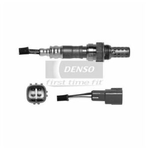 DENSO Oxygen Sensor | 234-4622