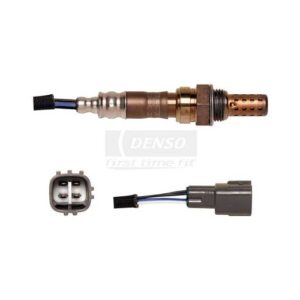 DENSO Oxygen Sensor | 234-4624
