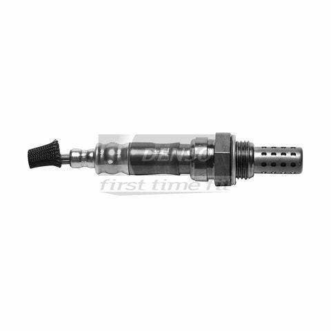 DENSO Oxygen Sensor | 234-4700