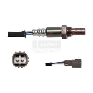 DENSO Oxygen Sensor | 234-4732