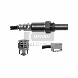DENSO Oxygen Sensor for a Toyota RAV4 | 234-4501