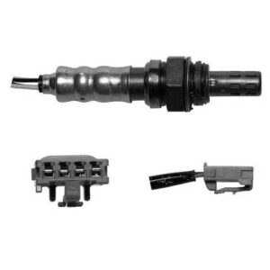 DENSO Oxygen Sensor for a Toyota RAV4 | 234-4503