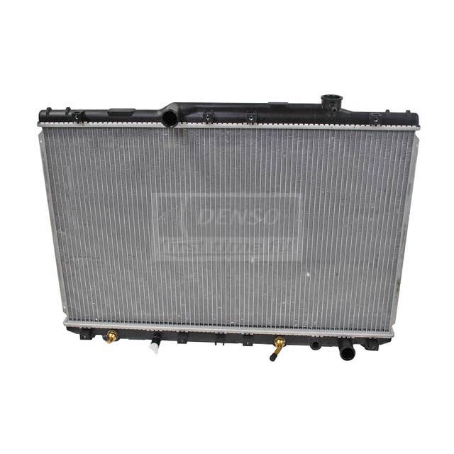 DENSO Radiator for a Toyota Camry | 221-3131