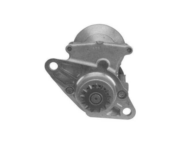 DENSO Starter Motor | 280-0174