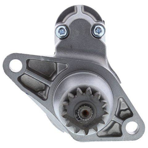 DENSO Starter Motor | 280-0322