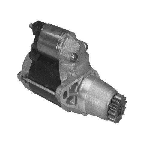 DENSO Starter Motor | 280-0339