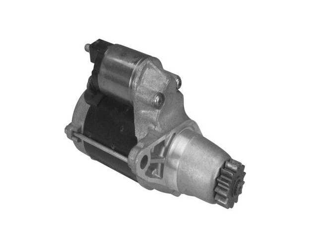 DENSO Starter Motor | 280-0339
