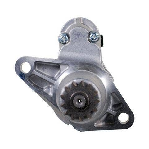DENSO Starter Motor | 280-0345