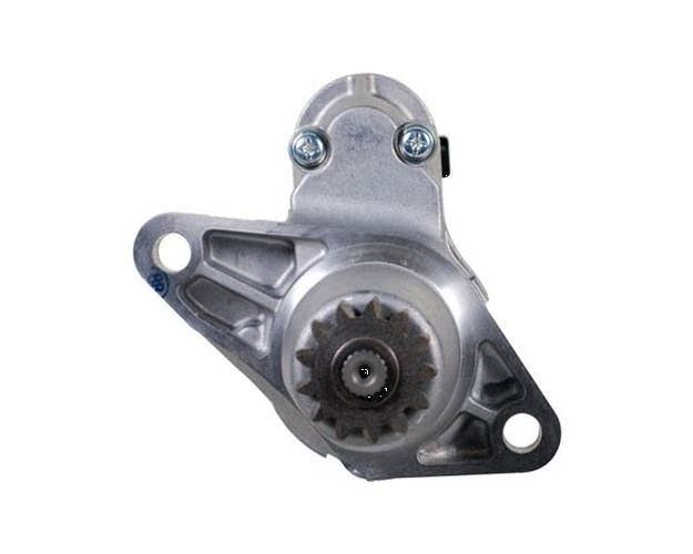 DENSO Starter Motor | 280-0345