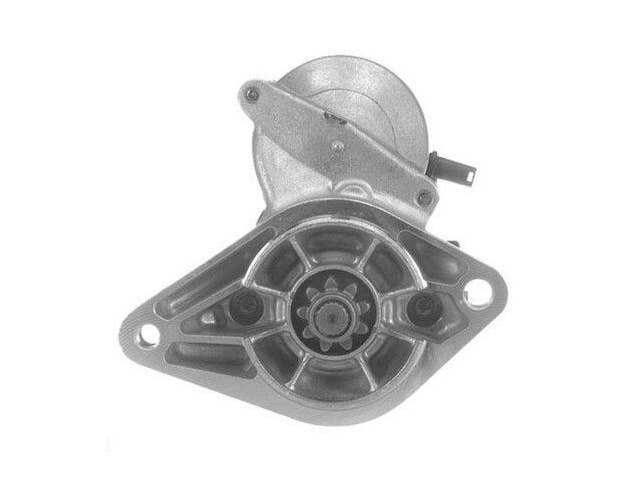 DENSO Starter Motor for a Toyota Corolla | 280-0100