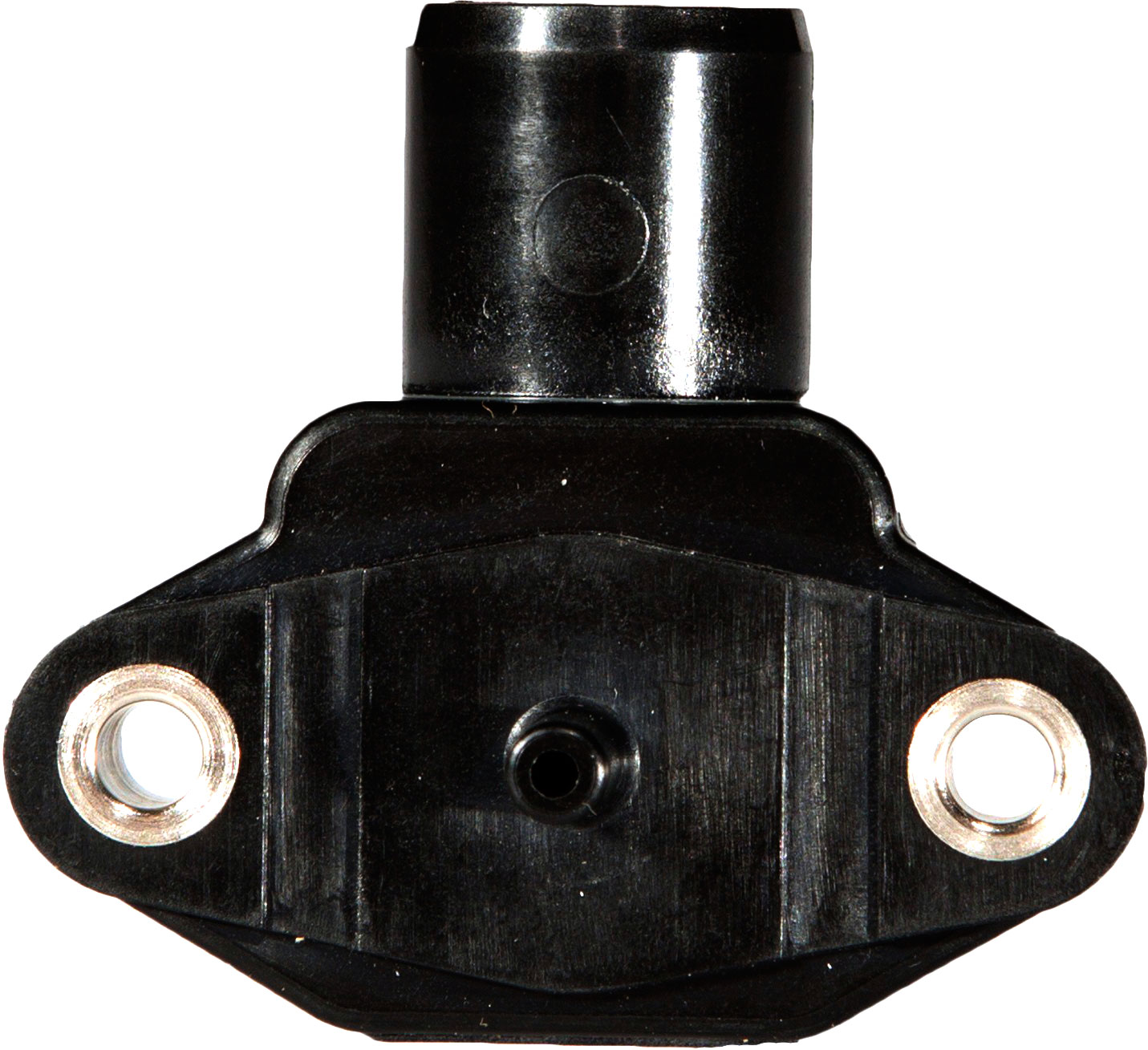 All Drives Auto