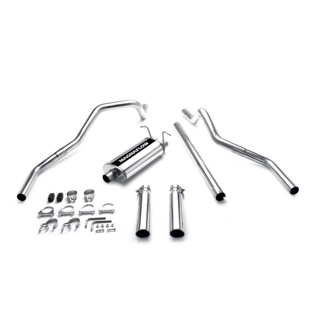 Derale 15749 | Engine Oil Filter Remote Mounting Kit