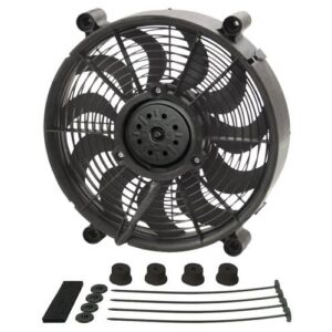 Derale Engine Cooling Fan | 18212
