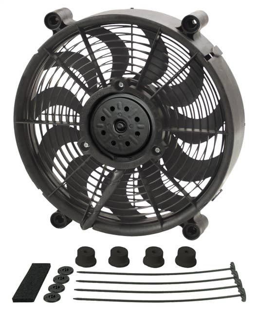 Derale Engine Cooling Fan | 18212