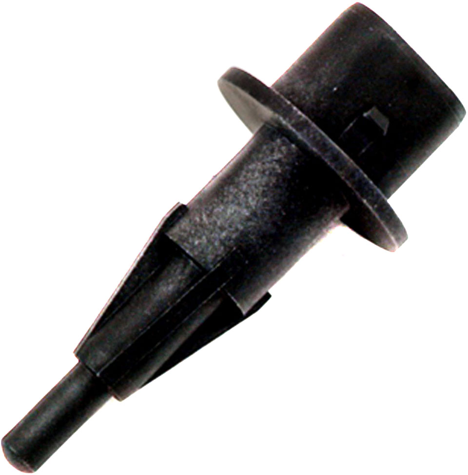 TS10029 IAT Sensor - Direct Fit, Sold individually