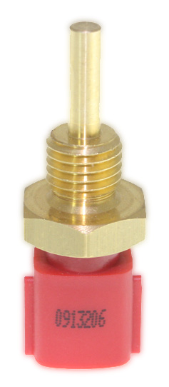TS10064 Coolant Temperature Sensor