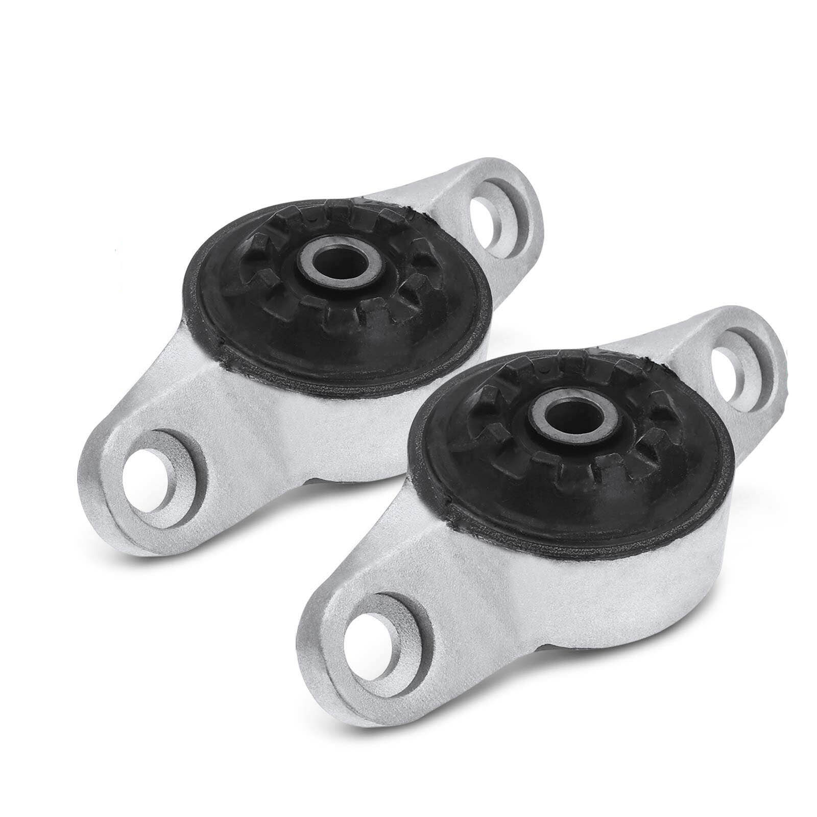 Kia Soul Suspension Strut Mount 2PC