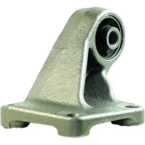 Differential Mount by DEA/TTPA - A60097