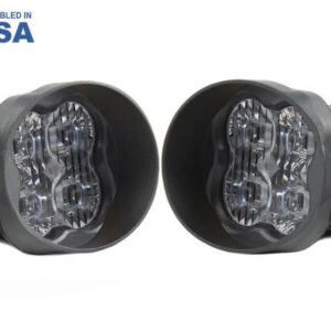 Diode Dynamics DD6188 | Fog Light Kit