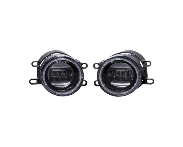 Diode Dynamics Fog Light Assembly | DD5134P