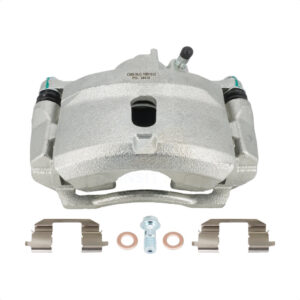 Disc Brake Caliper Front SLC-19B1832 For Honda Civic Acura EL Insight