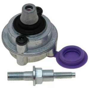 DISC BRAKE LOW Frequency Noise Damper-R-Line Raybestos H14355