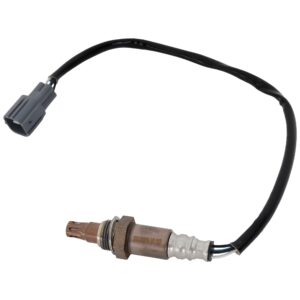 All Drives Auto