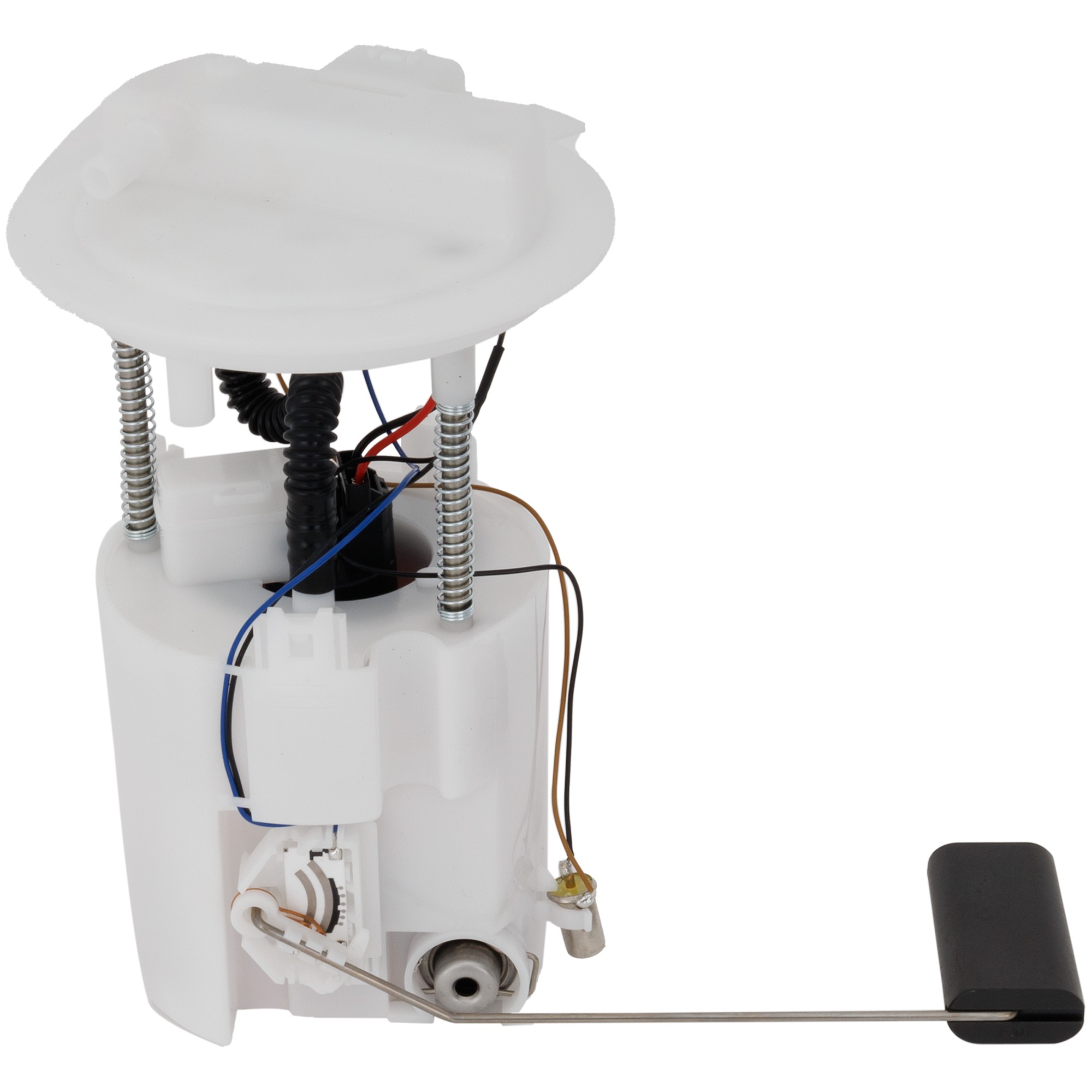 All Drives Auto