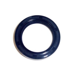 DNJ Engine Components Engine Camshaft Seal | CS706