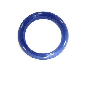DNJ Engine Components Engine Camshaft Seal | CS950