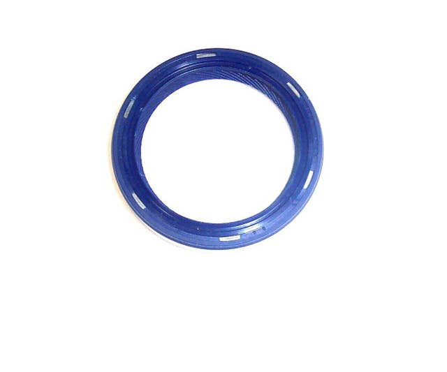 DNJ Engine Components Engine Camshaft Seal | CS950