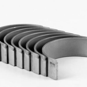 DNJ Engine Components Engine Connecting Rod Bearing Set | RB706