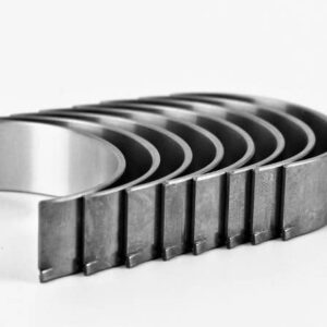 DNJ Engine Components Engine Connecting Rod Bearing Set | RB710
