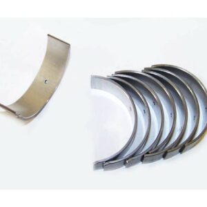 DNJ Engine Components Engine Connecting Rod Bearing Set | RB922