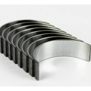 DNJ Engine Components Engine Connecting Rod Bearing Set | RB928