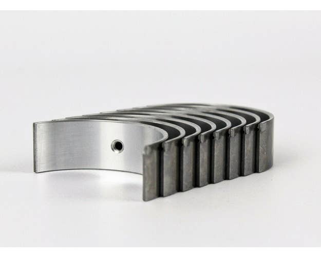 DNJ Engine Components Engine Connecting Rod Bearing Set | RB946