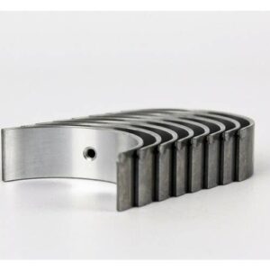 DNJ Engine Components Engine Connecting Rod Bearing Set | RB946
