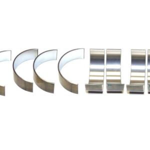 DNJ Engine Components Engine Connecting Rod Bearing Set | RB955