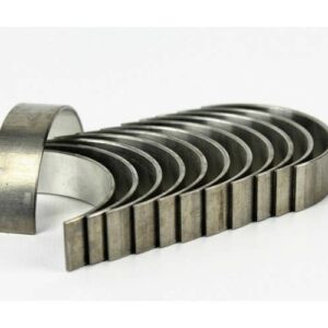 DNJ Engine Components Engine Connecting Rod Bearing Set | RB968