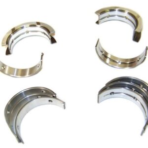 DNJ Engine Components Engine Crankshaft Main Bearing Set | MB715