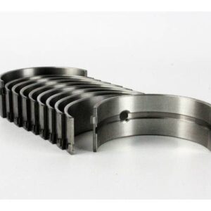 DNJ Engine Components Engine Crankshaft Main Bearing Set | MB906