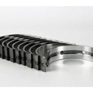 DNJ Engine Components Engine Crankshaft Main Bearing Set | MB922
