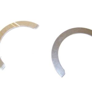 DNJ Engine Components Engine Crankshaft Thrust Washer Set | TW922