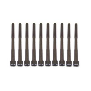 DNJ Engine Components Engine Cylinder Head Bolt Set | HBK922
