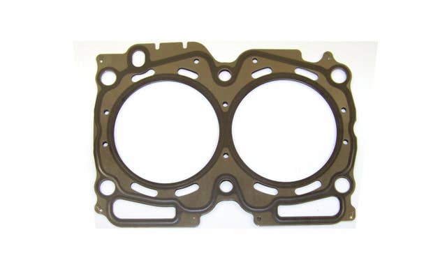 DNJ Engine Components Engine Cylinder Head Gasket | HG720